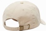 Timberland Men's Cotton Canvas Baseball Cap - Image 7